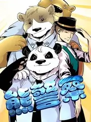 一路向北的餐桌综艺更新
